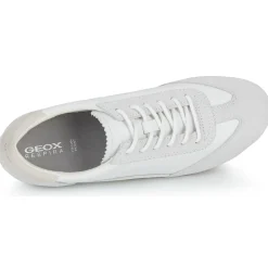 Geox - D VEGA
