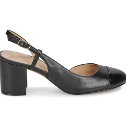 Geox - D VIRNILISA 65