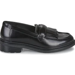 Geox - D WALK PLEASURE