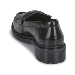 Geox - D WALK PLEASURE