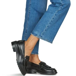 Geox - D WALK PLEASURE