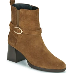 Geox - D WALK PLEASURE 55