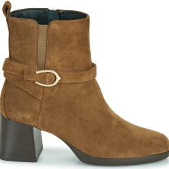 Geox - D WALK PLEASURE 55