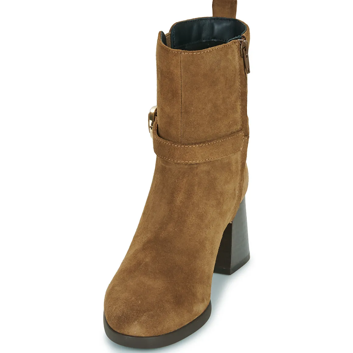 Geox - D WALK PLEASURE 55