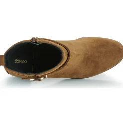 Geox - D WALK PLEASURE 55