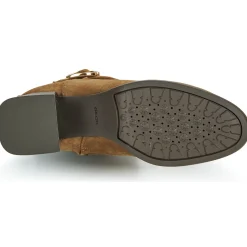 Geox - D WALK PLEASURE 55