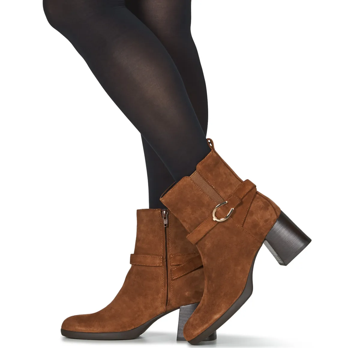 Geox - D WALK PLEASURE 55