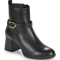 Geox - D WALK PLEASURE 55