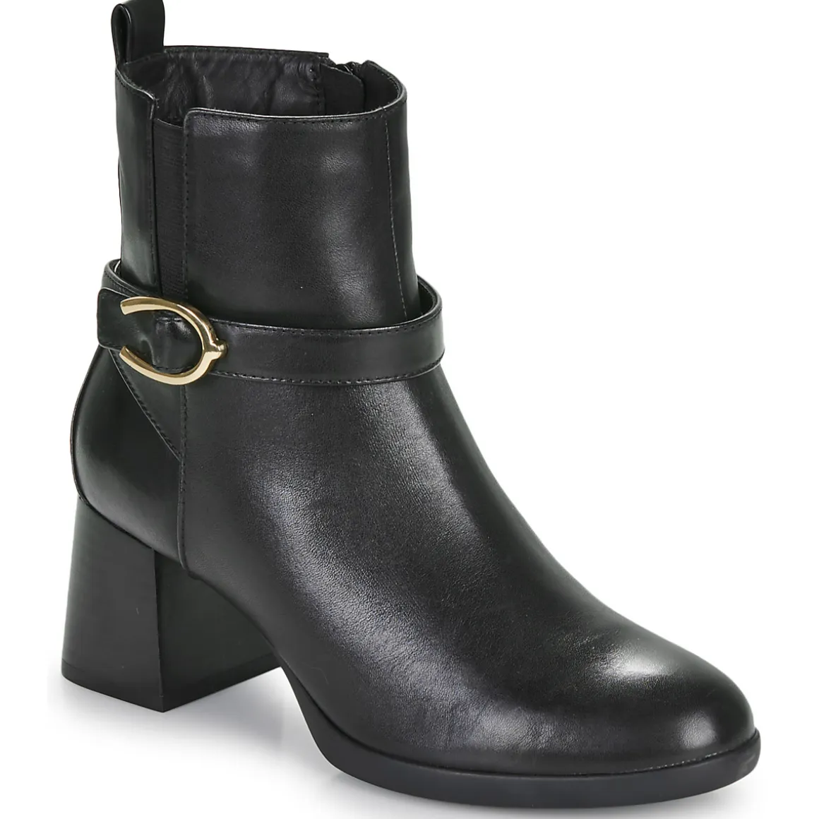 Geox - D WALK PLEASURE 55