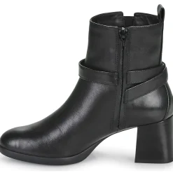 Geox - D WALK PLEASURE 55