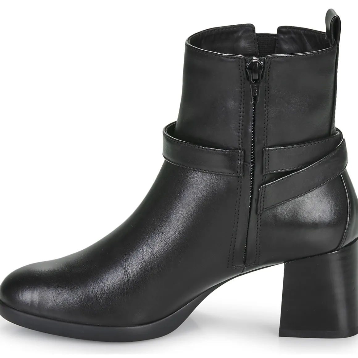 Geox - D WALK PLEASURE 55