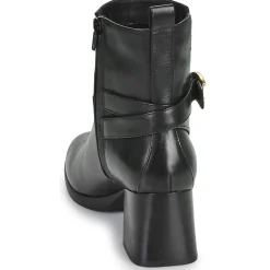 Geox - D WALK PLEASURE 55