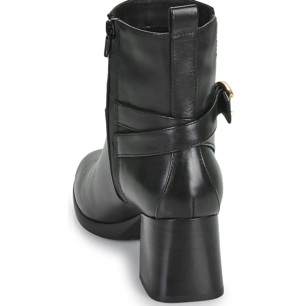 Geox - D WALK PLEASURE 55