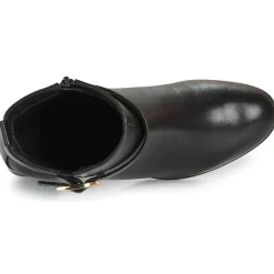 Geox - D WALK PLEASURE 55