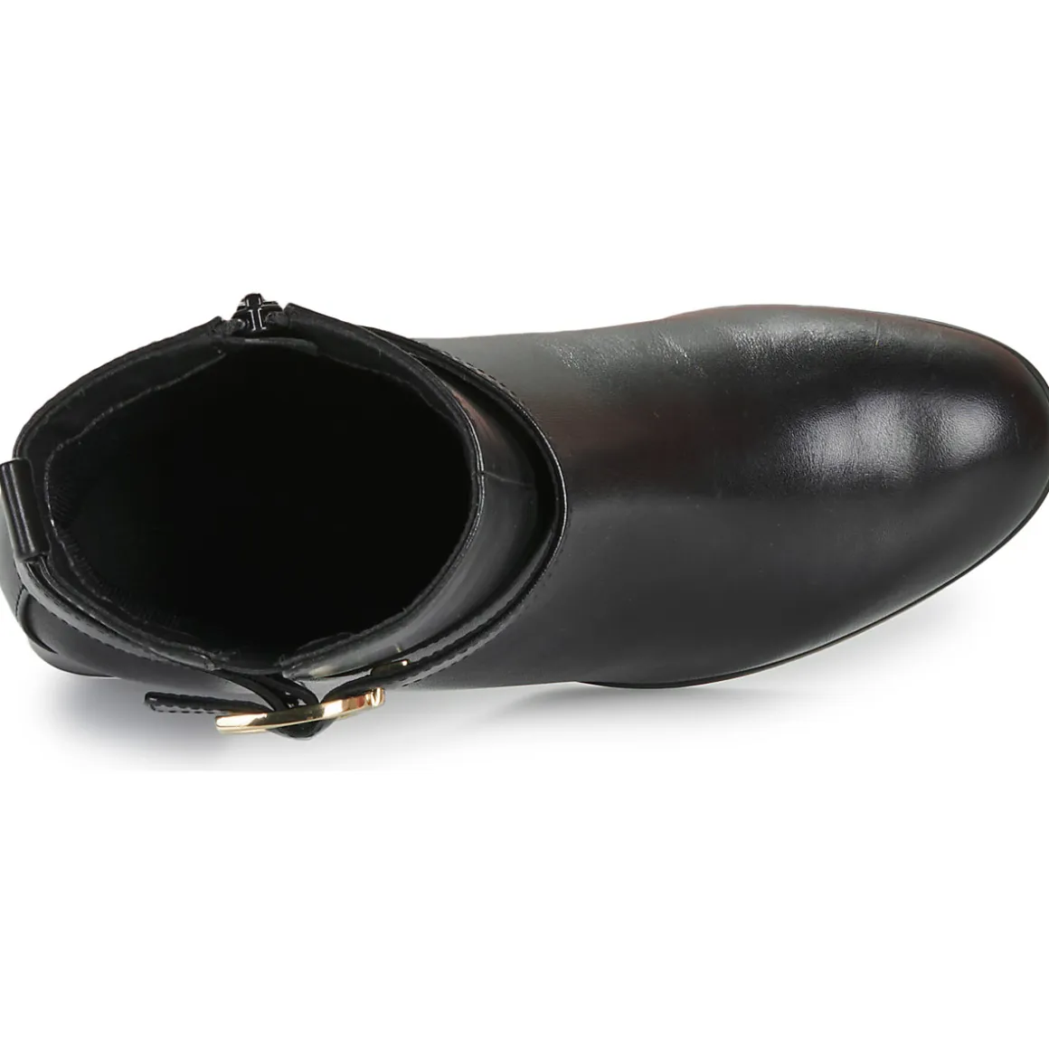 Geox - D WALK PLEASURE 55