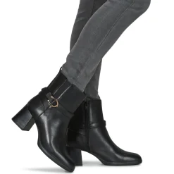 Geox - D WALK PLEASURE 55