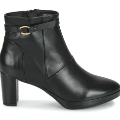 Geox - D WALK PLEASURE 60