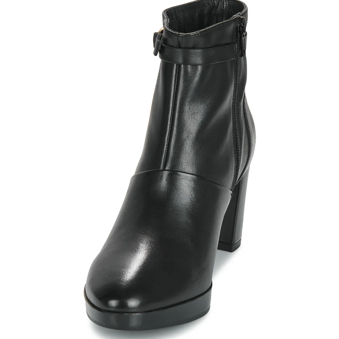 Geox - D WALK PLEASURE 60