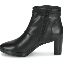 Geox - D WALK PLEASURE 60