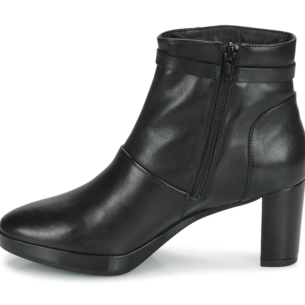 Geox - D WALK PLEASURE 60