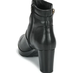 Geox - D WALK PLEASURE 60