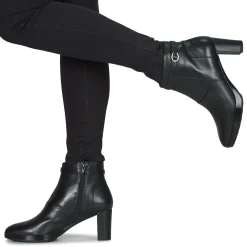 Geox - D WALK PLEASURE 60