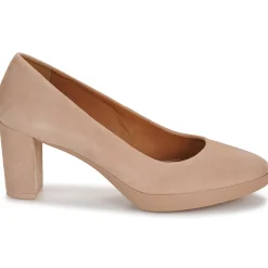 Geox - D WALK PLEASURE 60