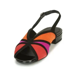 Geox - D WISTREY SANDALO