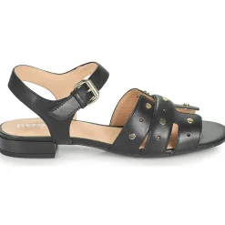 Geox - D WISTREY SANDALO C