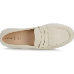 Geox - D XAND 3