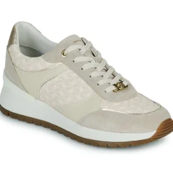 Geox - D5500A00422C1SH6