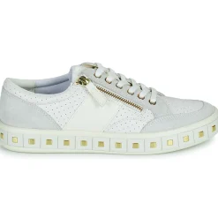 Geox - D94FFE08522C1352