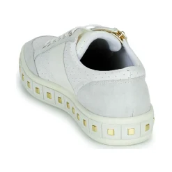 Geox - D94FFE08522C1352