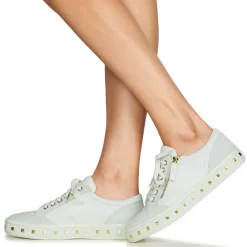 Geox - D94FFE08522C1352