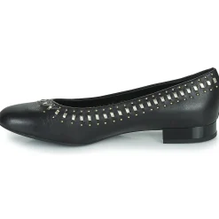 Geox - D024GA085NFC9258