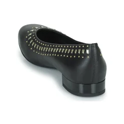 Geox - D024GA085NFC9258