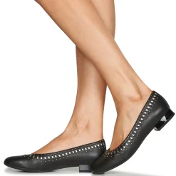 Geox - D024GA085NFC9258