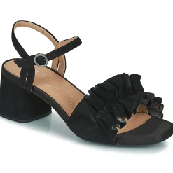 Geox - D15HAC00021C9999