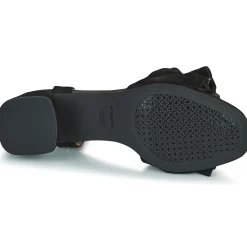 Geox - D15HAC00021C9999