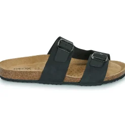 Geox - D35LSL00032C9999