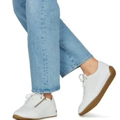 Geox - D36N0A05485C1000