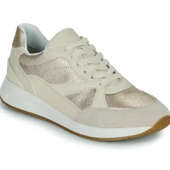 Geox - D46NQA02N22CB500