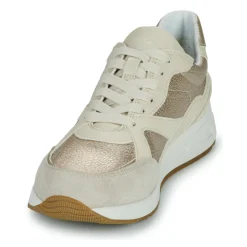 Geox - D46NQA02N22CB500