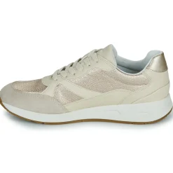 Geox - D46NQA02N22CB500