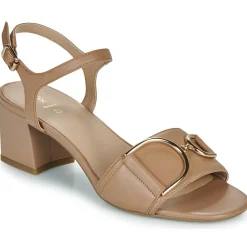 Geox - D35RNB000TUC5000