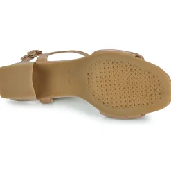 Geox - D35RNB000TUC5000