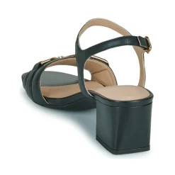 Geox - D35RNB000TUC9997