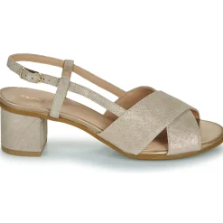 Geox - D55RXA000MAC2012