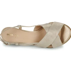 Geox - D55RXA000MAC2012