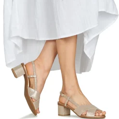 Geox - D55RXA000MAC2012